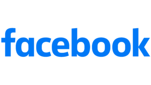 Logo facebook